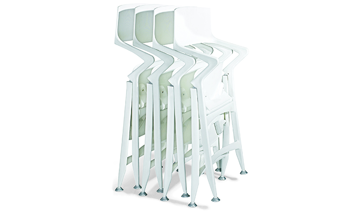 创意火狐官方网站 - 坐具|餐椅|办公火狐官方网站|火狐HUOHU（中国）火狐官方网站|多莉折椅