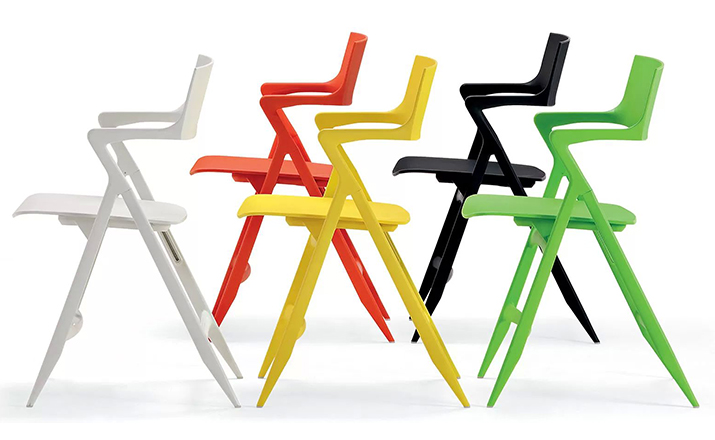 创意火狐官方网站 - 坐具|餐椅|办公火狐官方网站|火狐HUOHU（中国）火狐官方网站|多莉折椅