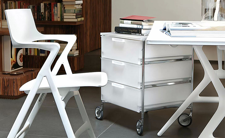 创意火狐官方网站 - 坐具|餐椅|办公火狐官方网站|火狐HUOHU（中国）火狐官方网站|多莉折椅