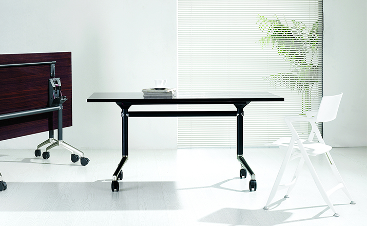 创意火狐官方网站 - 坐具|餐椅|办公火狐官方网站|火狐HUOHU（中国）火狐官方网站|多莉折椅