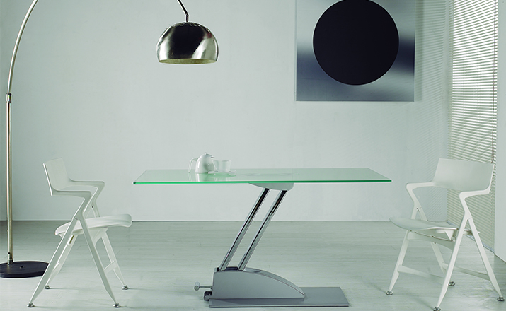 创意火狐官方网站 - 坐具|餐椅|办公火狐官方网站|火狐HUOHU（中国）火狐官方网站|多莉折椅