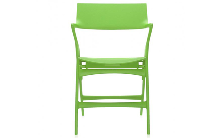 [创意火狐官方网站 - 坐具|餐椅|办公火狐官方网站|火狐HUOHU（中国）火狐官方网站|多莉折椅]