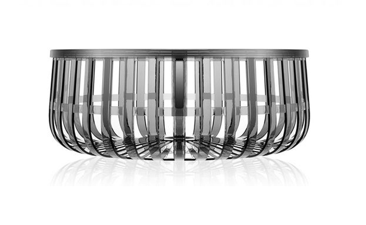 创意火狐官方网站 - 桌几|咖啡桌|办公火狐官方网站|火狐HUOHU（中国）火狐官方网站|箩储物茶几