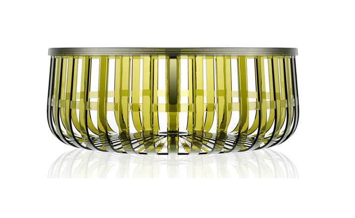 创意火狐官方网站 - 桌几|咖啡桌|办公火狐官方网站|火狐HUOHU（中国）火狐官方网站|箩储物茶几