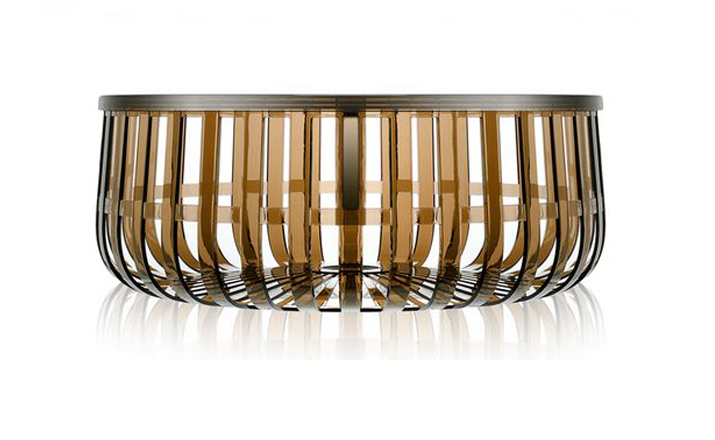 创意火狐官方网站 - 桌几|咖啡桌|办公火狐官方网站|火狐HUOHU（中国）火狐官方网站|箩储物茶几