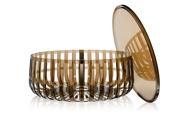 创意火狐官方网站 - 桌几|咖啡桌|办公火狐官方网站|火狐HUOHU（中国）火狐官方网站|箩储物茶几