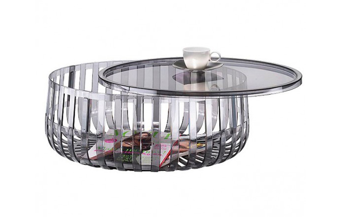 创意火狐官方网站 - 桌几|咖啡桌|办公火狐官方网站|火狐HUOHU（中国）火狐官方网站|箩储物茶几