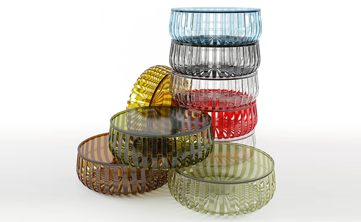 创意火狐官方网站 - 桌几|咖啡桌|办公火狐官方网站|火狐HUOHU（中国）火狐官方网站|箩储物茶几