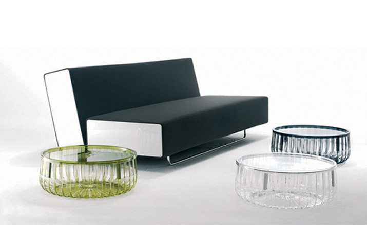 创意火狐官方网站 - 桌几|咖啡桌|办公火狐官方网站|火狐HUOHU（中国）火狐官方网站|箩储物茶几