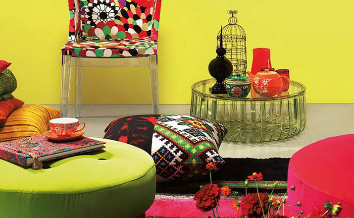 创意火狐官方网站 - 桌几|咖啡桌|办公火狐官方网站|火狐HUOHU（中国）火狐官方网站|箩储物茶几