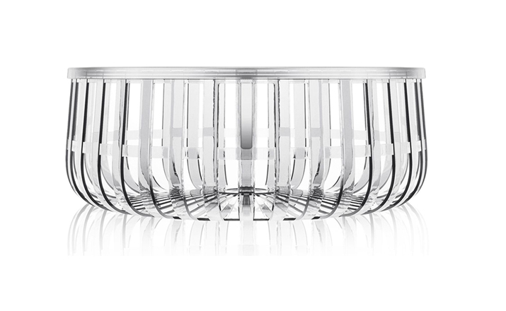 [创意火狐官方网站 - 桌几|咖啡桌|办公火狐官方网站|火狐HUOHU（中国）火狐官方网站|箩储物茶几]