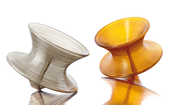 创意火狐官方网站 - 坐具|休闲椅|办公火狐官方网站|火狐HUOHU（中国）火狐官方网站|旋转椅/陀螺椅