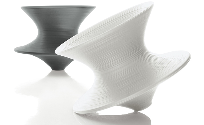 创意火狐官方网站 - 坐具|休闲椅|办公火狐官方网站|火狐HUOHU（中国）火狐官方网站|旋转椅/陀螺椅