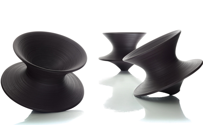 创意火狐官方网站 - 坐具|休闲椅|办公火狐官方网站|火狐HUOHU（中国）火狐官方网站|旋转椅/陀螺椅