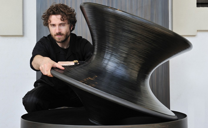 创意火狐官方网站 - 坐具|休闲椅|办公火狐官方网站|火狐HUOHU（中国）火狐官方网站|旋转椅/陀螺椅