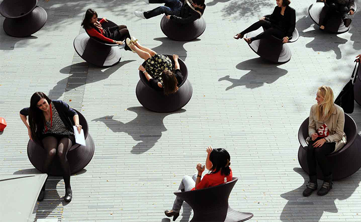 创意火狐官方网站 - 坐具|休闲椅|办公火狐官方网站|火狐HUOHU（中国）火狐官方网站|旋转椅/陀螺椅