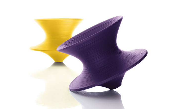 [创意火狐官方网站 - 坐具|休闲椅|办公火狐官方网站|火狐HUOHU（中国）火狐官方网站|旋转椅/陀螺椅]