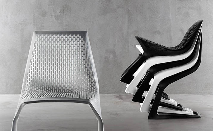 创意火狐官方网站 - 坐具|餐椅|办公火狐官方网站|火狐HUOHU（中国）火狐官方网站|myto椅