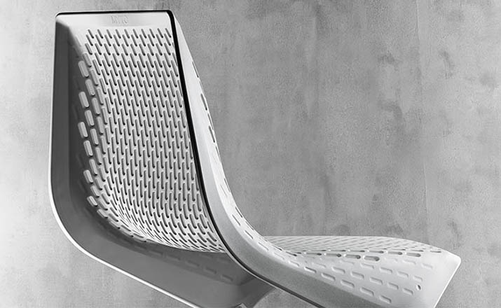 创意火狐官方网站 - 坐具|餐椅|办公火狐官方网站|火狐HUOHU（中国）火狐官方网站|myto椅