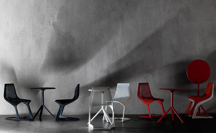 创意火狐官方网站 - 坐具|餐椅|办公火狐官方网站|火狐HUOHU（中国）火狐官方网站|myto椅