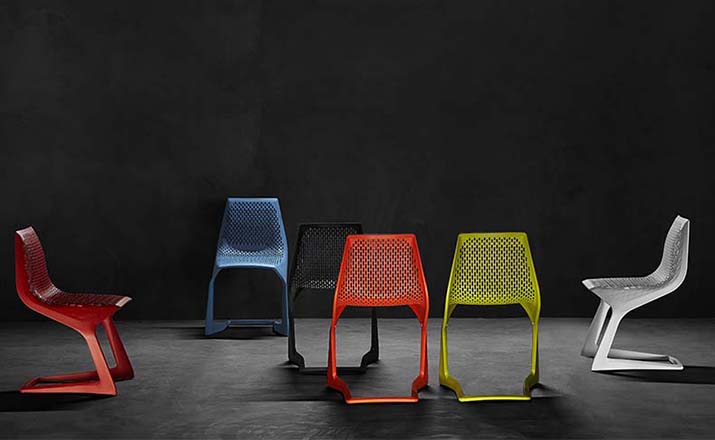 创意火狐官方网站 - 坐具|餐椅|办公火狐官方网站|火狐HUOHU（中国）火狐官方网站|myto椅