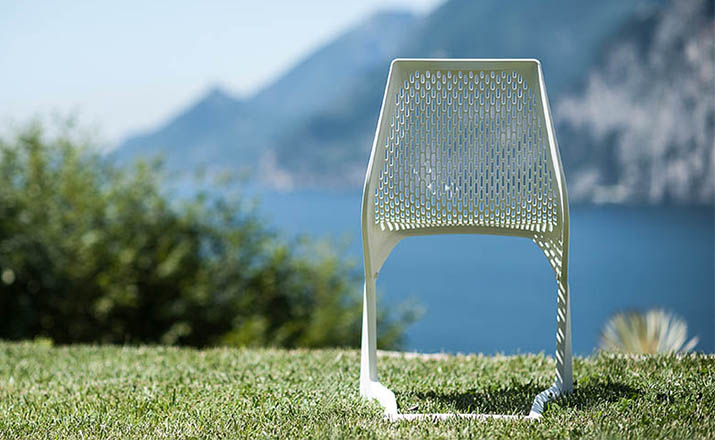 创意火狐官方网站 - 坐具|餐椅|办公火狐官方网站|火狐HUOHU（中国）火狐官方网站|myto椅