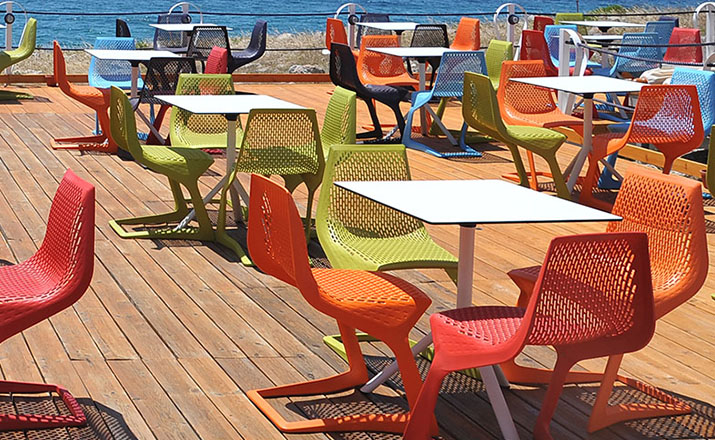 创意火狐官方网站 - 坐具|餐椅|办公火狐官方网站|火狐HUOHU（中国）火狐官方网站|myto椅