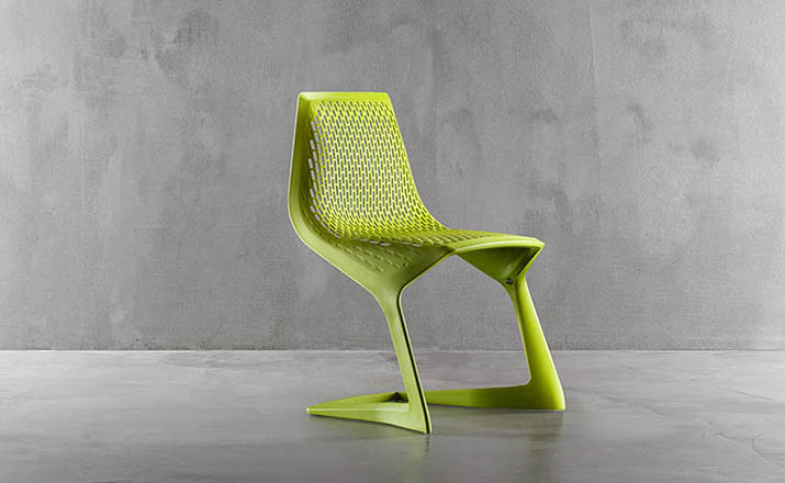 [创意火狐官方网站 - 坐具|餐椅|办公火狐官方网站|火狐HUOHU（中国）火狐官方网站|myto椅]