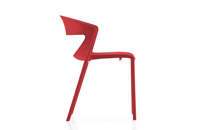 创意火狐官方网站 - 坐具|餐椅|办公火狐官方网站|火狐HUOHU（中国）火狐官方网站|kicca one 椅