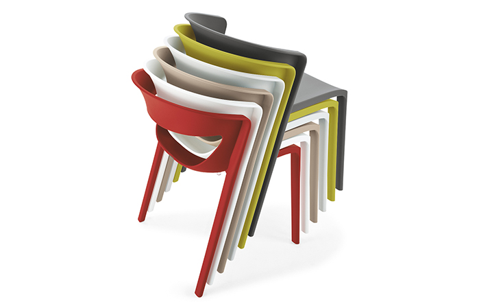 创意火狐官方网站 - 坐具|餐椅|办公火狐官方网站|火狐HUOHU（中国）火狐官方网站|kicca one 椅