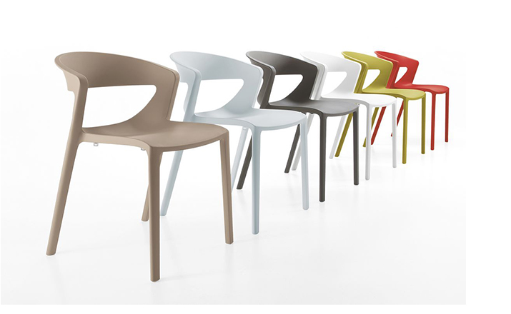 创意火狐官方网站 - 坐具|餐椅|办公火狐官方网站|火狐HUOHU（中国）火狐官方网站|kicca one 椅