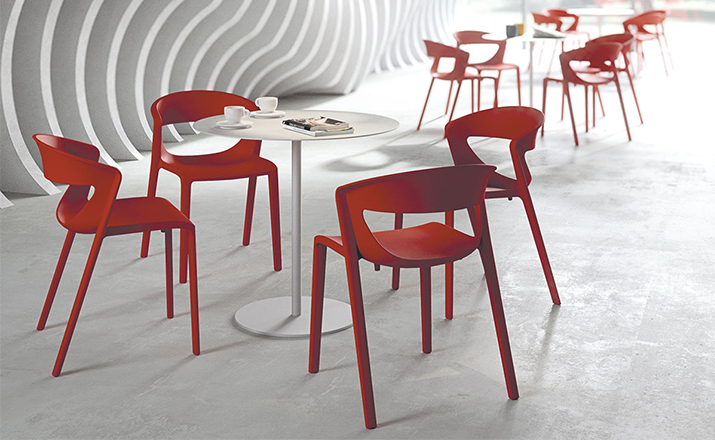 创意火狐官方网站 - 坐具|餐椅|办公火狐官方网站|火狐HUOHU（中国）火狐官方网站|kicca one 椅