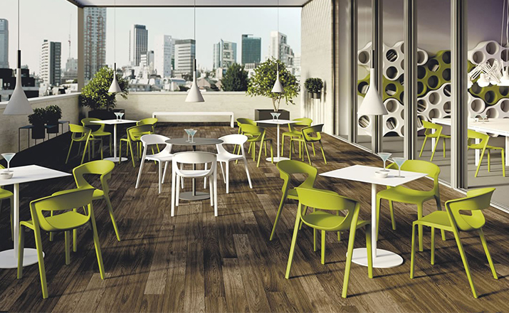 创意火狐官方网站 - 坐具|餐椅|办公火狐官方网站|火狐HUOHU（中国）火狐官方网站|kicca one 椅