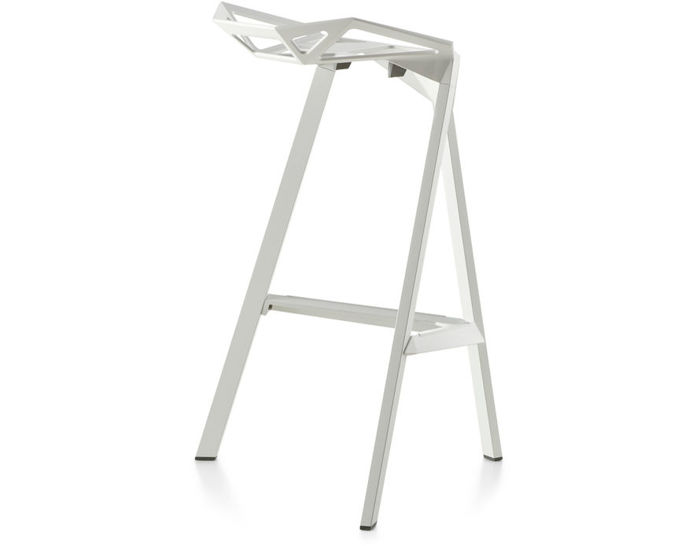 创意火狐官方网站 - 坐具|吧椅/凳子|办公火狐官方网站|火狐HUOHU（中国）火狐官方网站|变形金刚吧椅