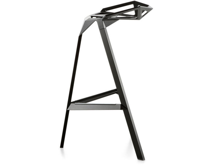 创意火狐官方网站 - 坐具|吧椅/凳子|办公火狐官方网站|火狐HUOHU（中国）火狐官方网站|变形金刚吧椅