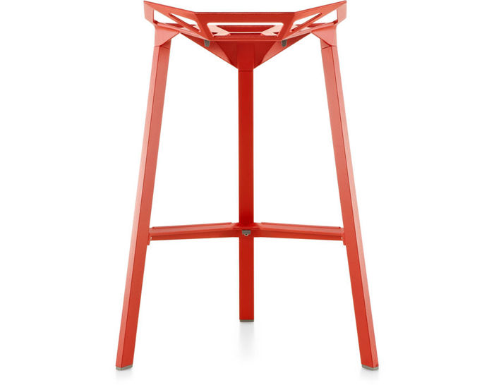 创意火狐官方网站 - 坐具|吧椅/凳子|办公火狐官方网站|火狐HUOHU（中国）火狐官方网站|变形金刚吧椅