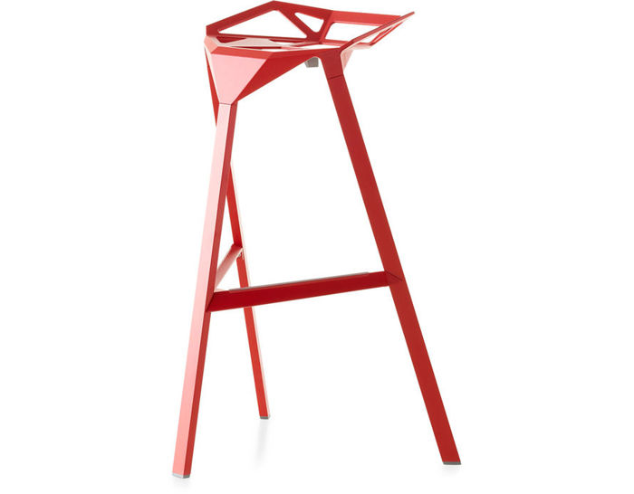 创意火狐官方网站 - 坐具|吧椅/凳子|办公火狐官方网站|火狐HUOHU（中国）火狐官方网站|变形金刚吧椅