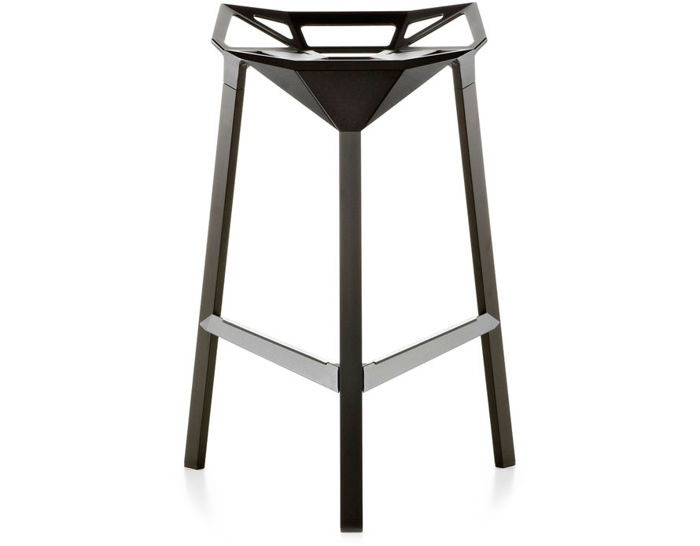 [创意火狐官方网站 - 坐具|吧椅/凳子|办公火狐官方网站|火狐HUOHU（中国）火狐官方网站|变形金刚吧椅]