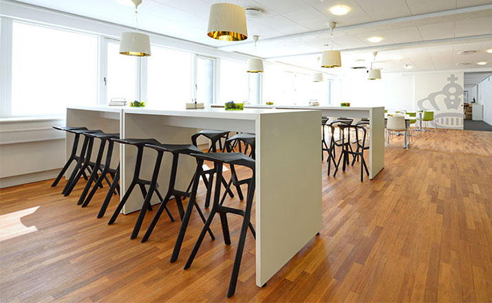 创意火狐官方网站 - 坐具|吧椅/凳子|办公火狐官方网站|火狐HUOHU（中国）火狐官方网站|鲨鱼嘴吧凳