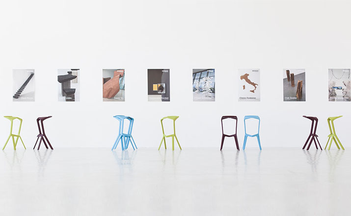 创意火狐官方网站 - 坐具|吧椅/凳子|办公火狐官方网站|火狐HUOHU（中国）火狐官方网站|鲨鱼嘴吧凳