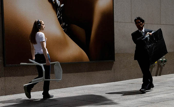 创意火狐官方网站 - 坐具|吧椅/凳子|办公火狐官方网站|火狐HUOHU（中国）火狐官方网站|鲨鱼嘴吧凳