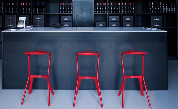 创意火狐官方网站 - 坐具|吧椅/凳子|办公火狐官方网站|火狐HUOHU（中国）火狐官方网站|鲨鱼嘴吧凳