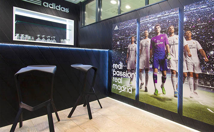 创意火狐官方网站 - 坐具|吧椅/凳子|办公火狐官方网站|火狐HUOHU（中国）火狐官方网站|鲨鱼嘴吧凳