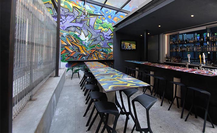 创意火狐官方网站 - 坐具|吧椅/凳子|办公火狐官方网站|火狐HUOHU（中国）火狐官方网站|鲨鱼嘴吧凳