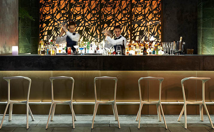 创意火狐官方网站 - 坐具|吧椅/凳子|办公火狐官方网站|火狐HUOHU（中国）火狐官方网站|鲨鱼嘴吧凳