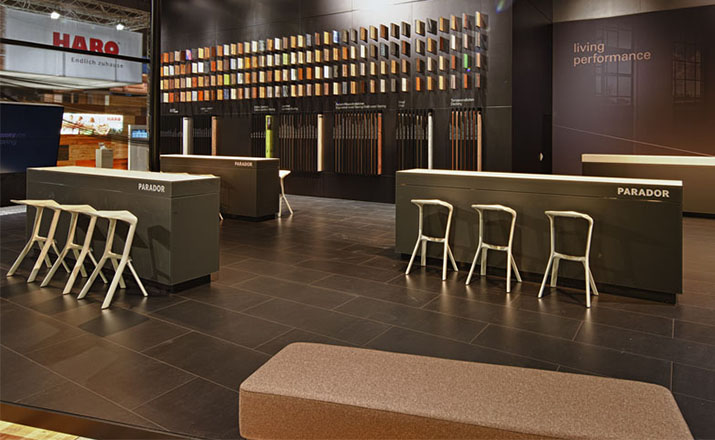 创意火狐官方网站 - 坐具|吧椅/凳子|办公火狐官方网站|火狐HUOHU（中国）火狐官方网站|鲨鱼嘴吧凳