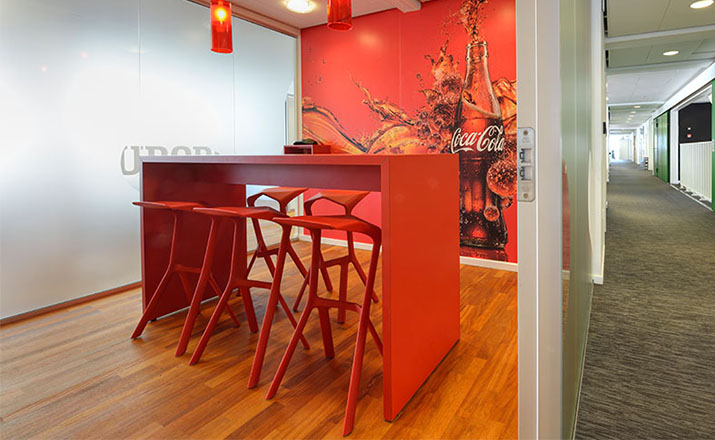 创意火狐官方网站 - 坐具|吧椅/凳子|办公火狐官方网站|火狐HUOHU（中国）火狐官方网站|鲨鱼嘴吧凳