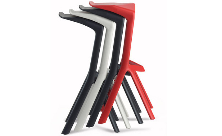 [创意火狐官方网站 - 坐具|吧椅/凳子|办公火狐官方网站|火狐HUOHU（中国）火狐官方网站|鲨鱼嘴吧凳]