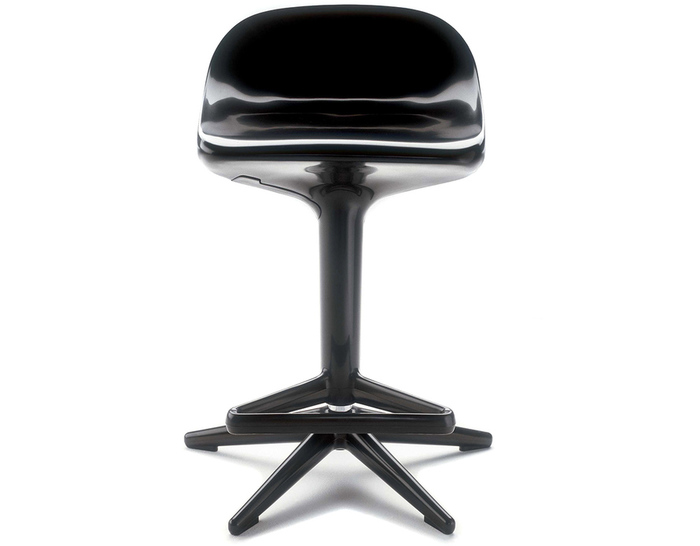 创意火狐官方网站 - 坐具|吧椅/凳子|办公火狐官方网站|火狐HUOHU（中国）火狐官方网站|汤匙凳