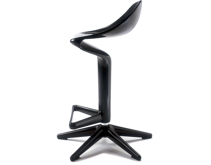 创意火狐官方网站 - 坐具|吧椅/凳子|办公火狐官方网站|火狐HUOHU（中国）火狐官方网站|汤匙凳